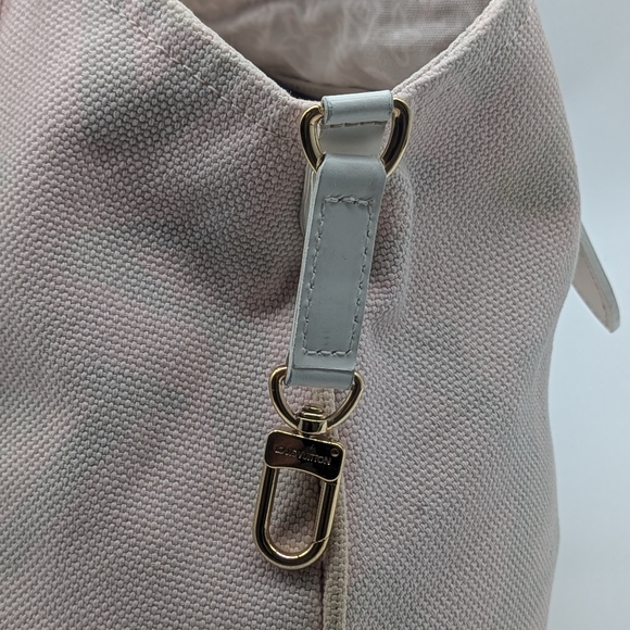 Louis Vuitton Taysienne PM Tote - Picture 6 of 12